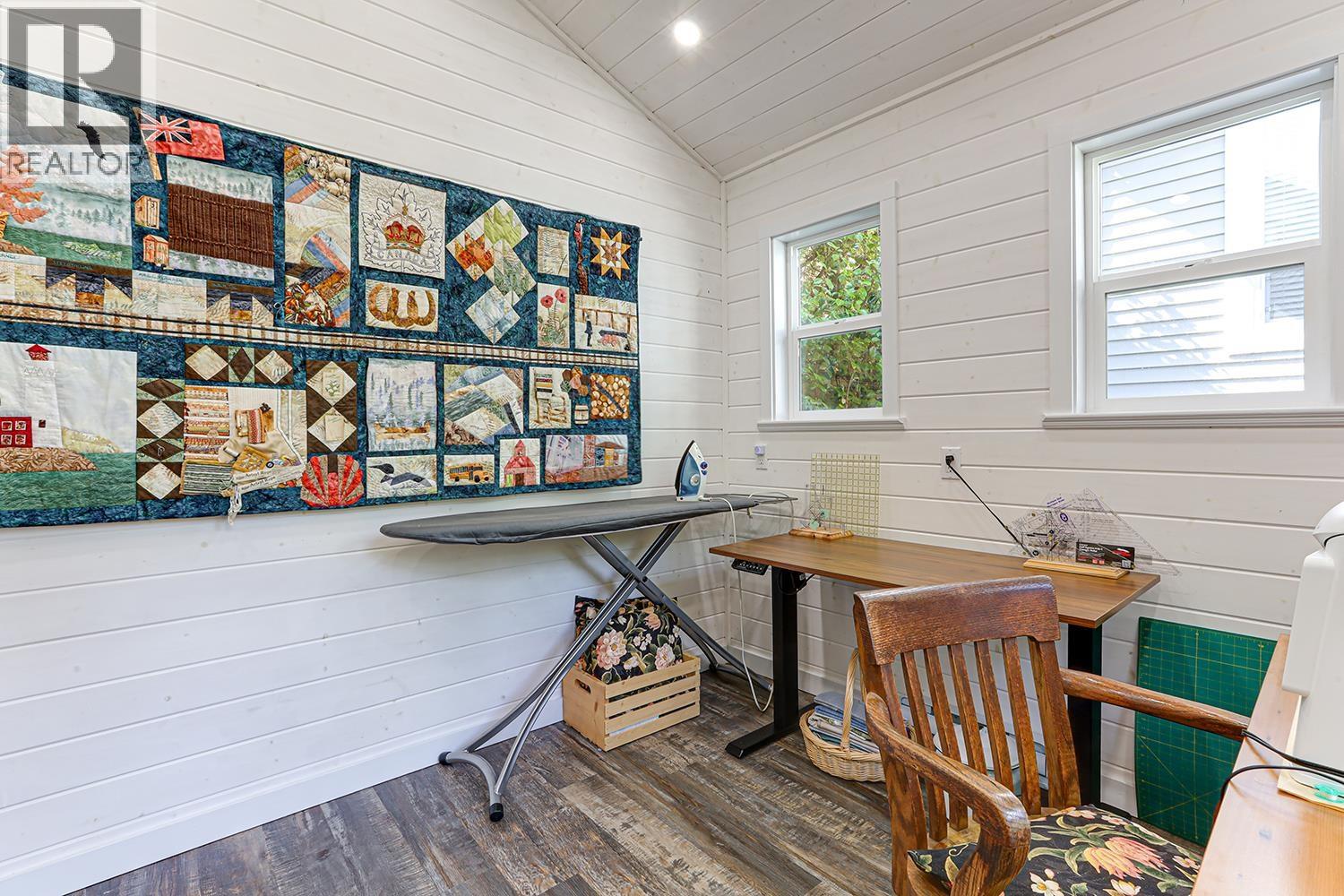 13895 Docksteader Loop, Maple Ridge, British Columbia  V4R 0A2 - Photo 39 - R3046846