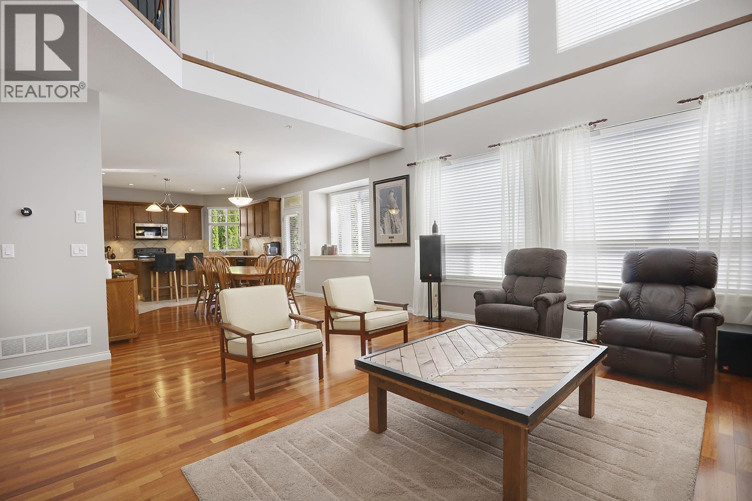 13895 Docksteader Loop, Maple Ridge, British Columbia  V4R 0A2 - Photo 5 - R3046846