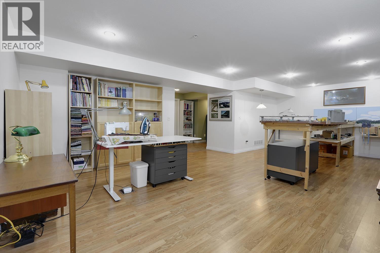 13895 Docksteader Loop, Maple Ridge, British Columbia  V4R 0A2 - Photo 29 - R3046846