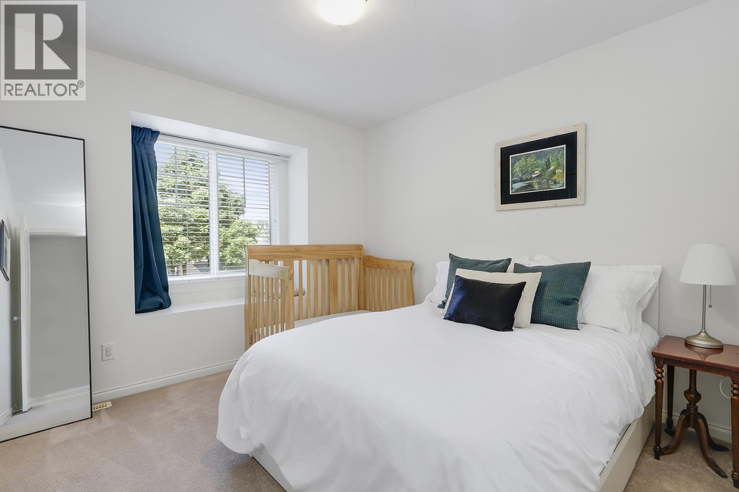 13895 Docksteader Loop, Maple Ridge, British Columbia  V4R 0A2 - Photo 26 - R3046846