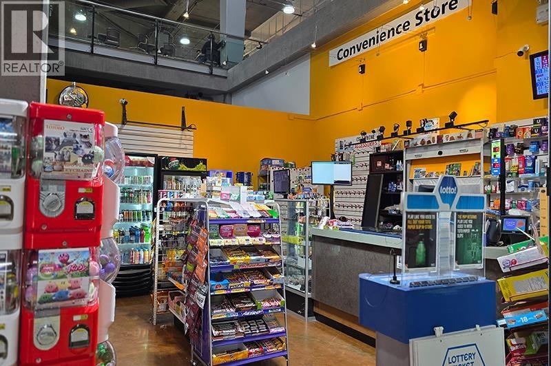 1028 1163 PINETREE WAY, Coquitlam, British Columbia