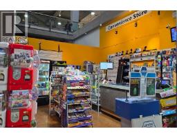 1028 1163 PINETREE WAY, Coquitlam, British Columbia