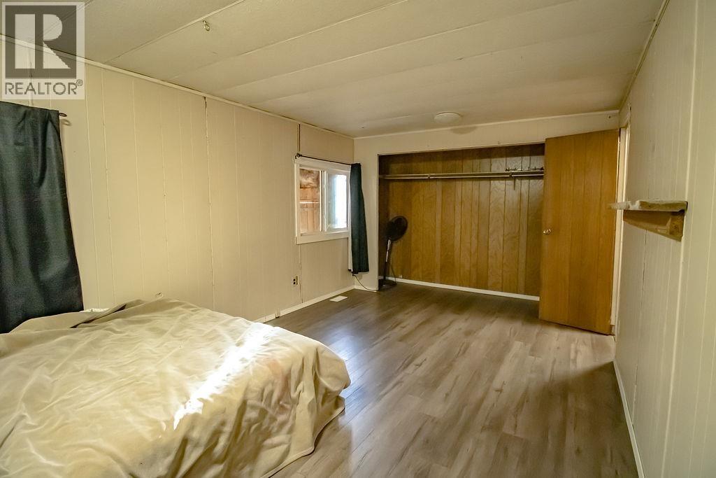 565 Fir Street, Fort St. James, British Columbia  V0J 1P0 - Photo 14 - R3065036