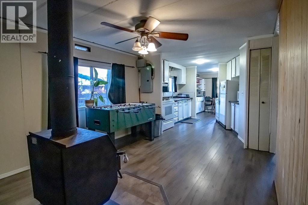 565 Fir Street, Fort St. James, British Columbia  V0J 1P0 - Photo 6 - R3065036