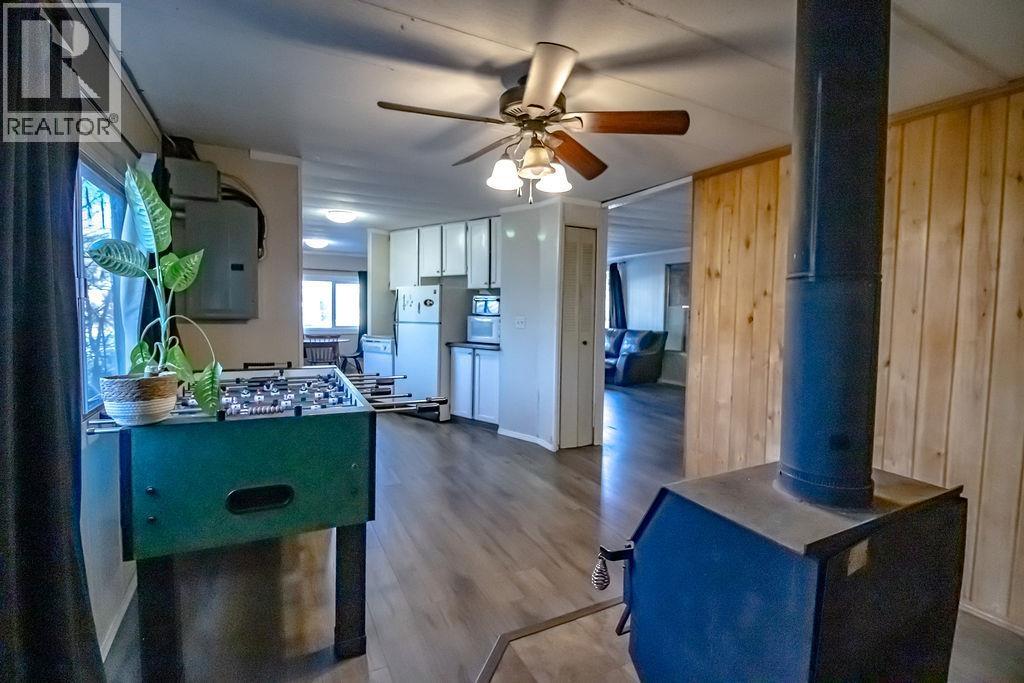 565 Fir Street, Fort St. James, British Columbia  V0J 1P0 - Photo 10 - R3065036