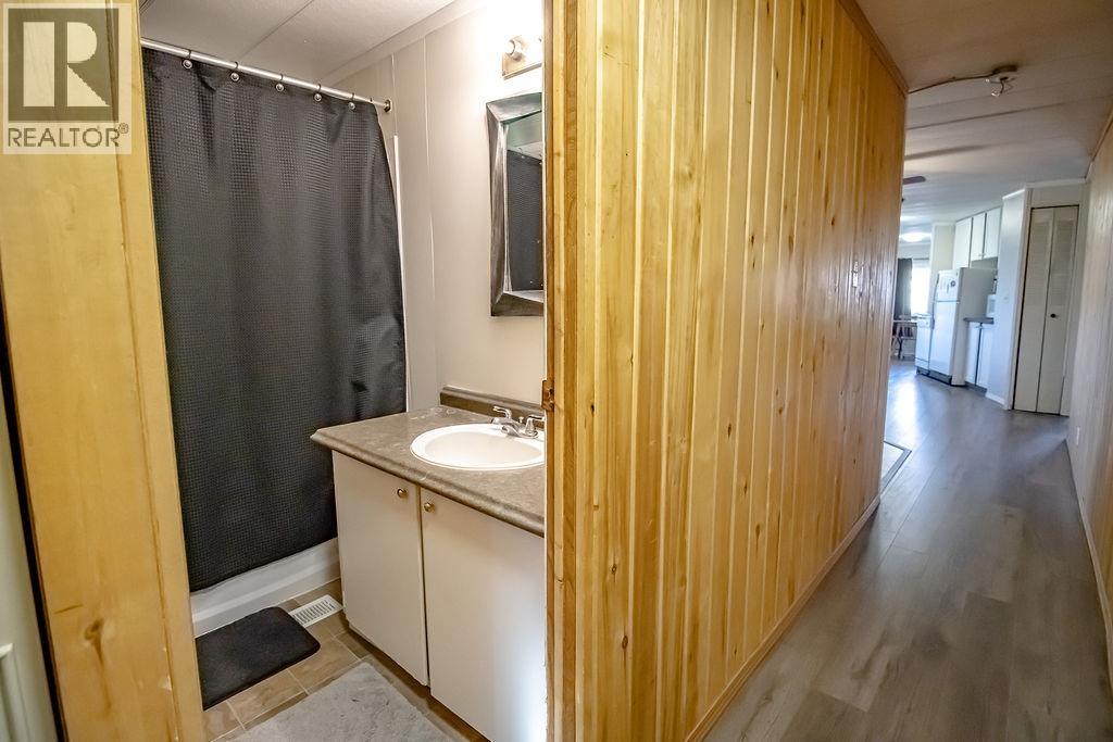 565 Fir Street, Fort St. James, British Columbia  V0J 1P0 - Photo 17 - R3065036