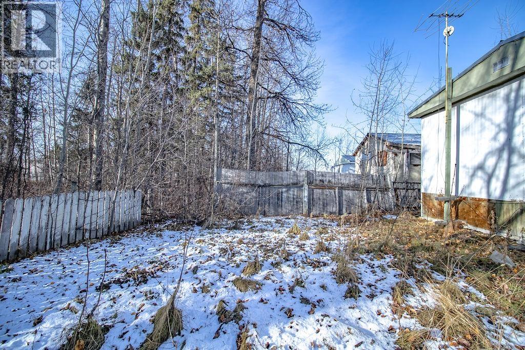 565 Fir Street, Fort St. James, British Columbia  V0J 1P0 - Photo 18 - R3065036