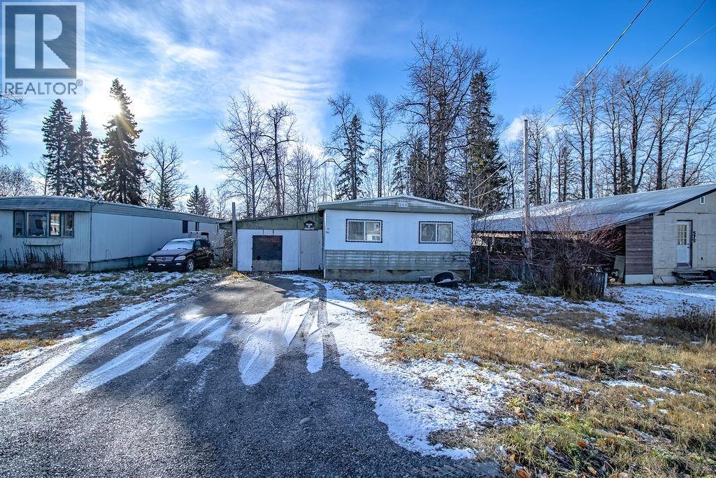 565 Fir Street, Fort St. James, British Columbia  V0J 1P0 - Photo 23 - R3065036
