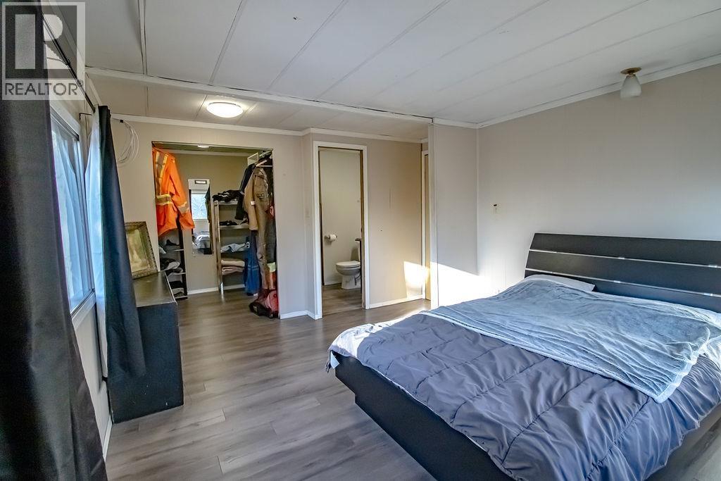 565 Fir Street, Fort St. James, British Columbia  V0J 1P0 - Photo 13 - R3065036