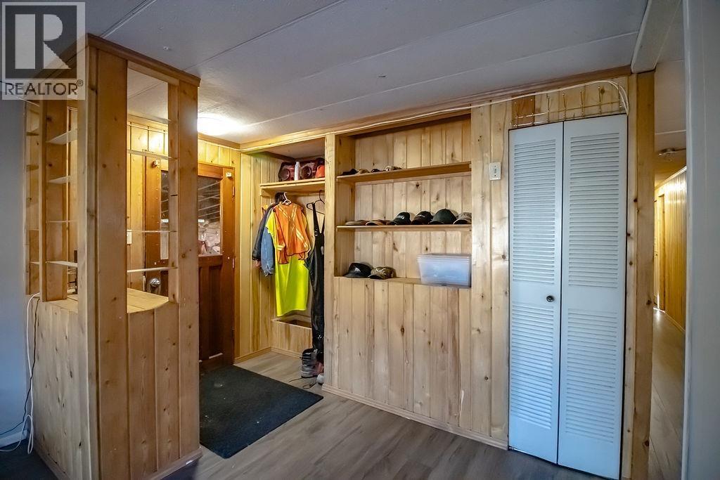 565 Fir Street, Fort St. James, British Columbia  V0J 1P0 - Photo 21 - R3065036