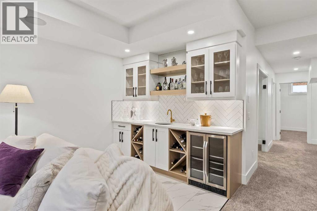 2131 32 Avenue Sw, Calgary, Alberta  T2T 1W9 - Photo 38 - A2258751