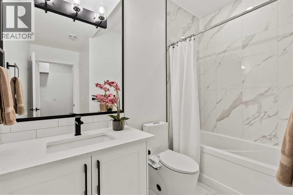 2131 32 Avenue Sw, Calgary, Alberta  T2T 1W9 - Photo 42 - A2258751