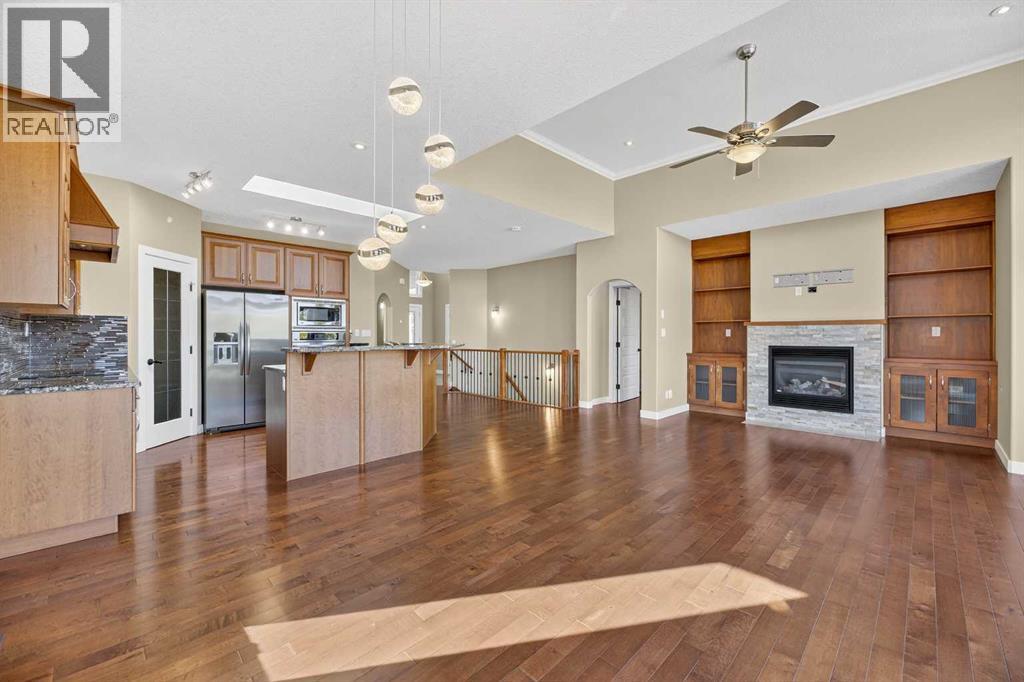 91 Briegel Road, Olds, Alberta  T4H 0C9 - Photo 28 - A2263003