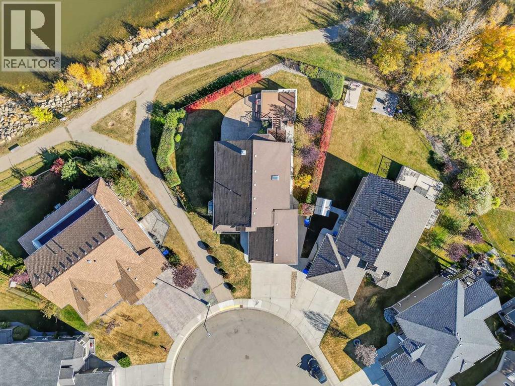 91 Briegel Road, Olds, Alberta  T4H 0C9 - Photo 6 - A2263003