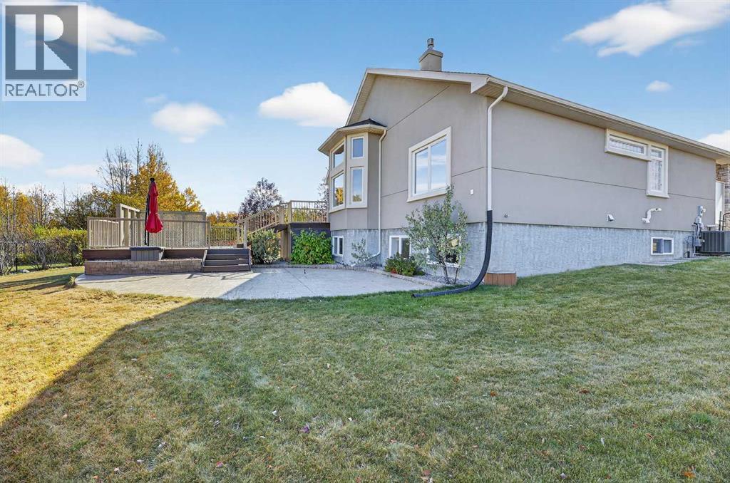 91 Briegel Road, Olds, Alberta  T4H 0C9 - Photo 14 - A2263003