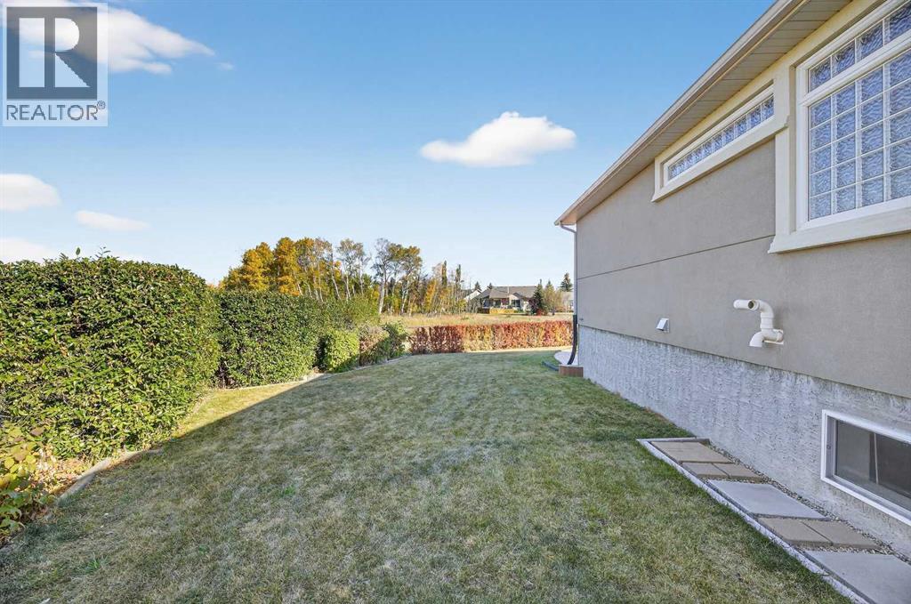 91 Briegel Road, Olds, Alberta  T4H 0C9 - Photo 18 - A2263003