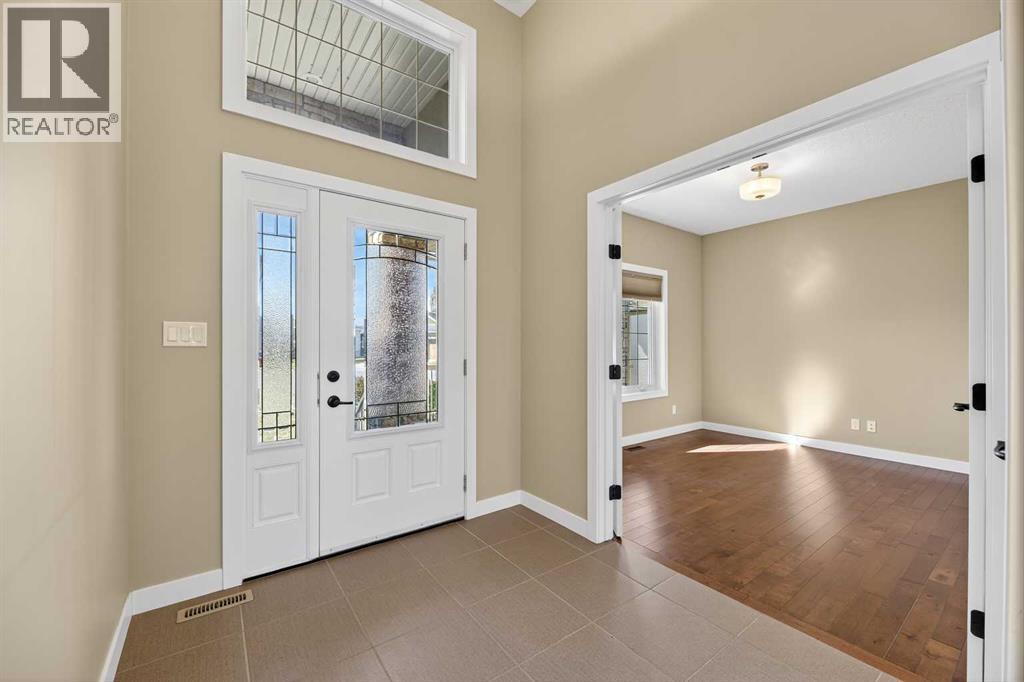 91 Briegel Road, Olds, Alberta  T4H 0C9 - Photo 19 - A2263003