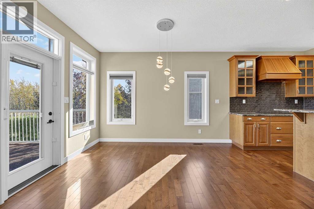 91 Briegel Road, Olds, Alberta  T4H 0C9 - Photo 27 - A2263003