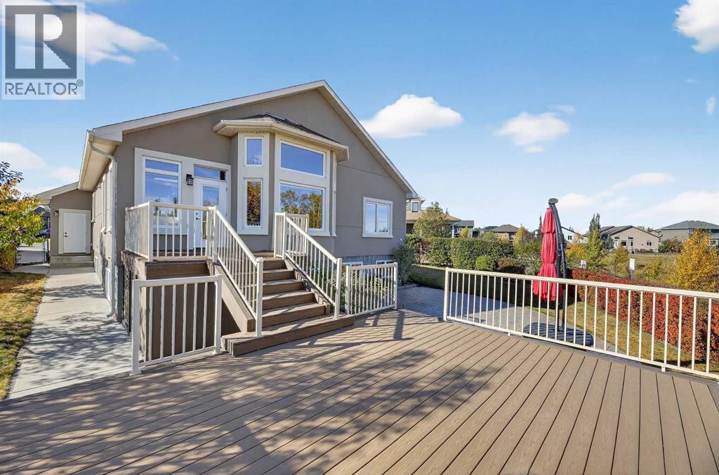 91 Briegel Road, Olds, Alberta  T4H 0C9 - Photo 17 - A2263003