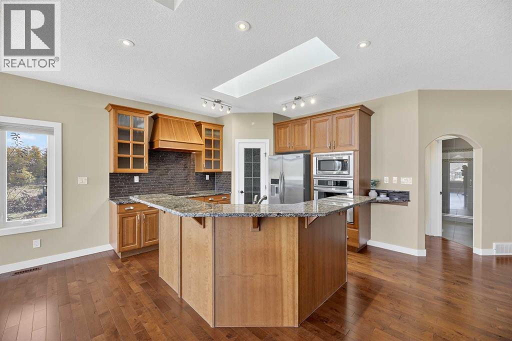 91 Briegel Road, Olds, Alberta  T4H 0C9 - Photo 21 - A2263003