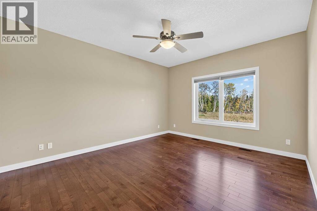 91 Briegel Road, Olds, Alberta  T4H 0C9 - Photo 31 - A2263003