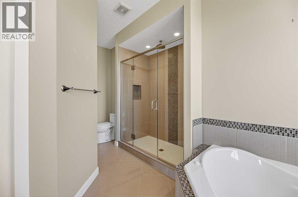 91 Briegel Road, Olds, Alberta  T4H 0C9 - Photo 34 - A2263003