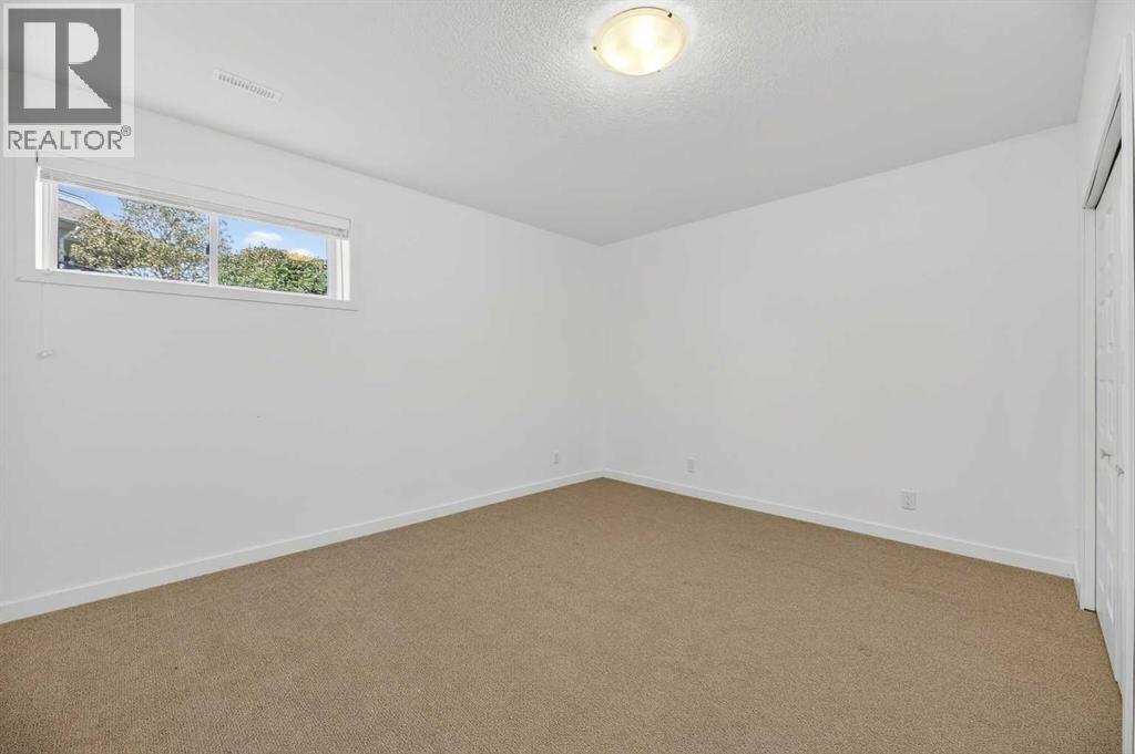 91 Briegel Road, Olds, Alberta  T4H 0C9 - Photo 42 - A2263003