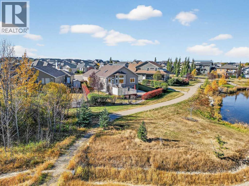 91 Briegel Road, Olds, Alberta  T4H 0C9 - Photo 46 - A2263003