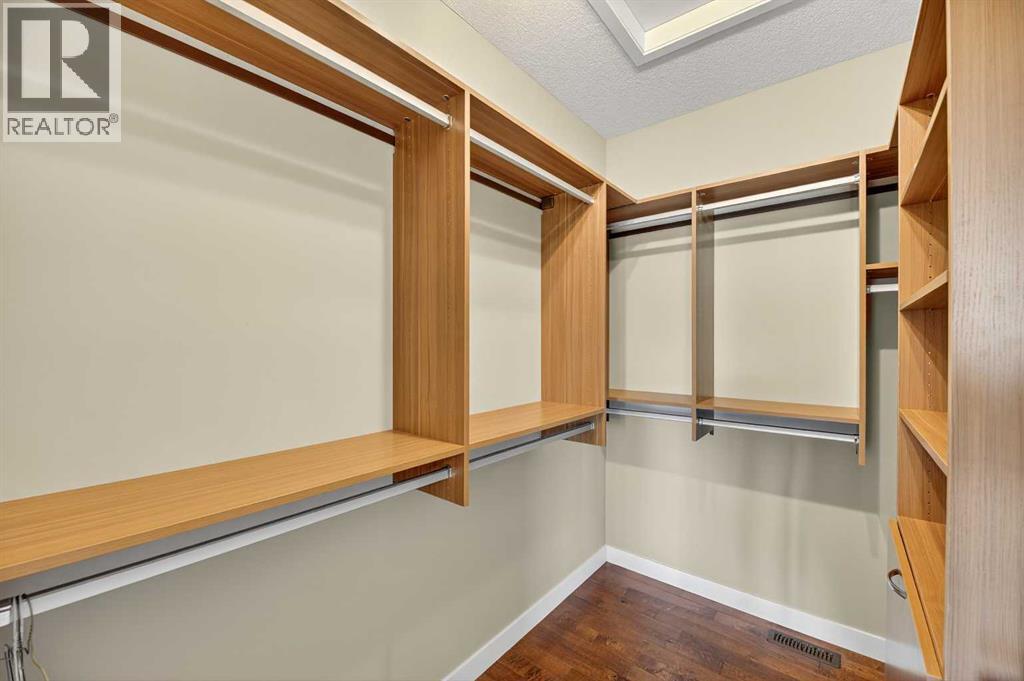 91 Briegel Road, Olds, Alberta  T4H 0C9 - Photo 35 - A2263003