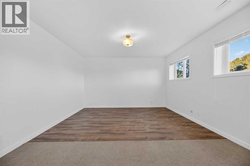 91 Briegel Road, Olds, Alberta  T4H 0C9 - Photo 36 - A2263003