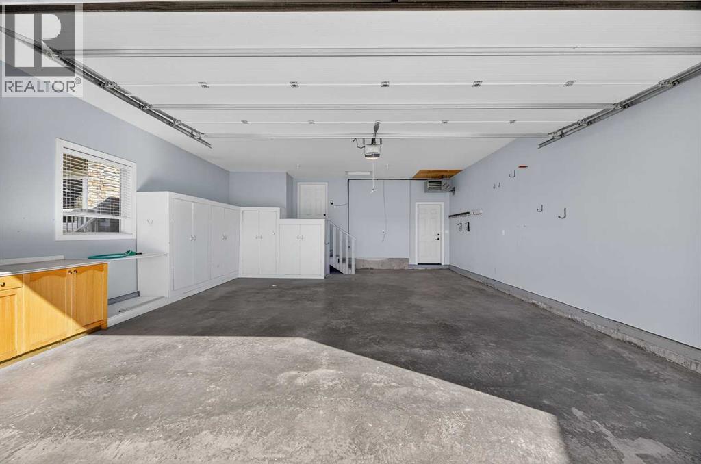 91 Briegel Road, Olds, Alberta  T4H 0C9 - Photo 43 - A2263003