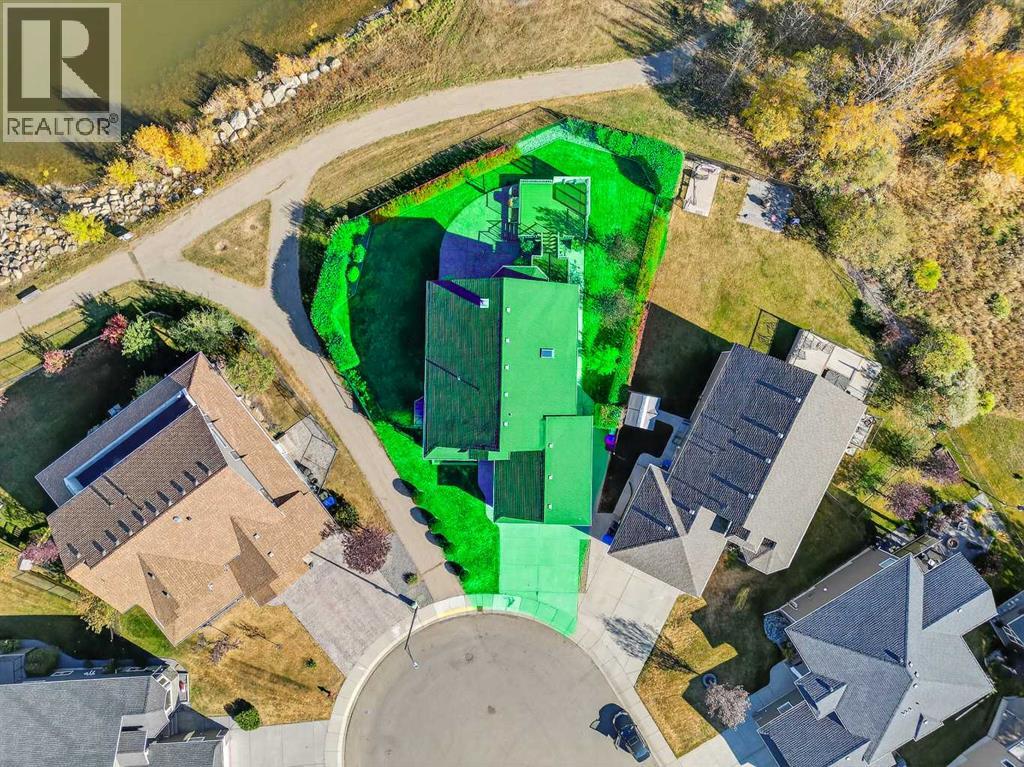 91 Briegel Road, Olds, Alberta  T4H 0C9 - Photo 7 - A2263003