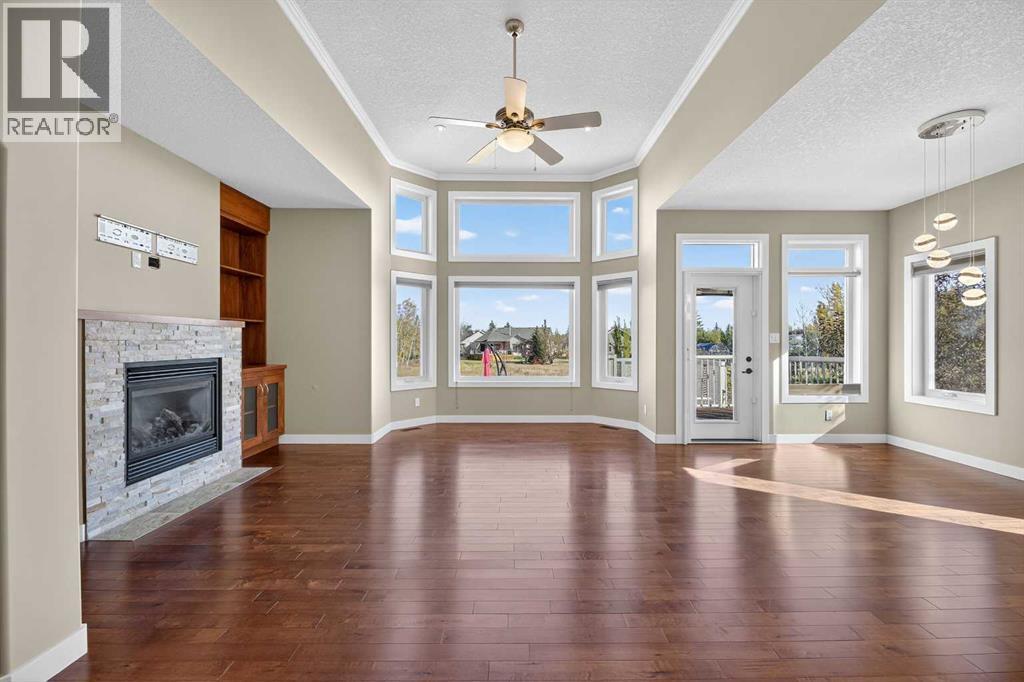 91 Briegel Road, Olds, Alberta  T4H 0C9 - Photo 25 - A2263003