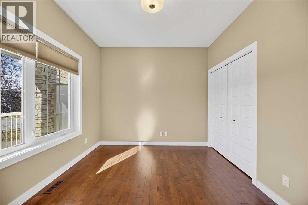 91 Briegel Road, Olds, Alberta  T4H 0C9 - Photo 20 - A2263003