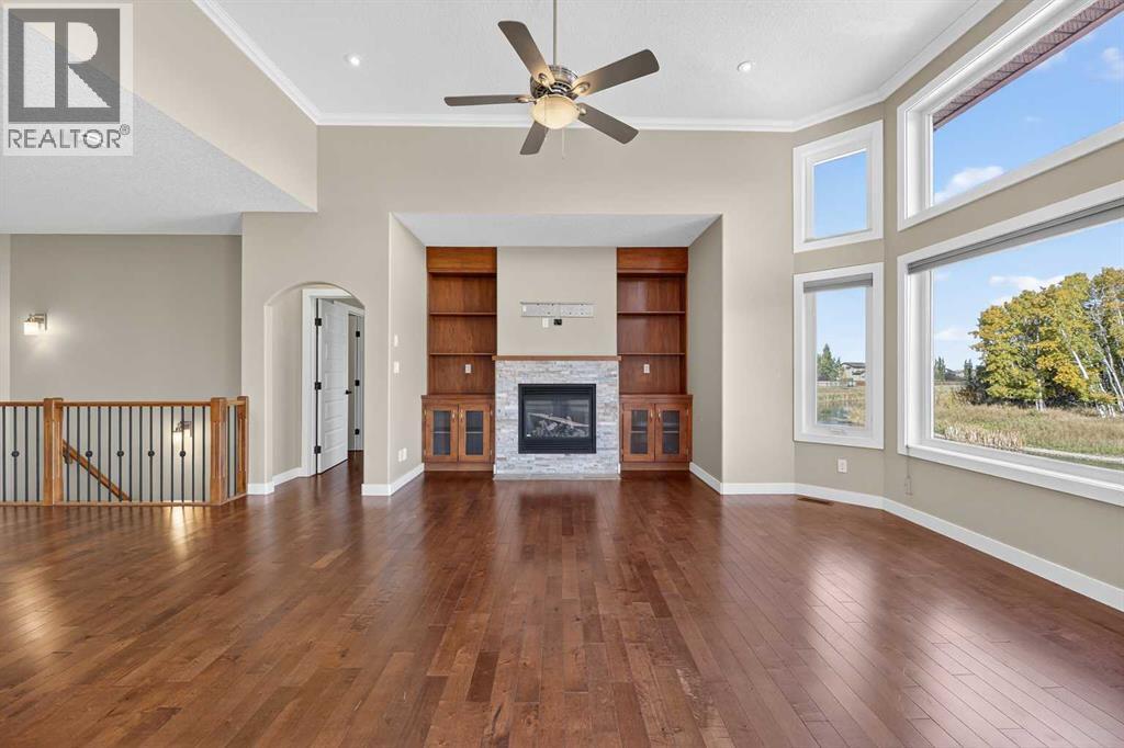 91 Briegel Road, Olds, Alberta  T4H 0C9 - Photo 26 - A2263003