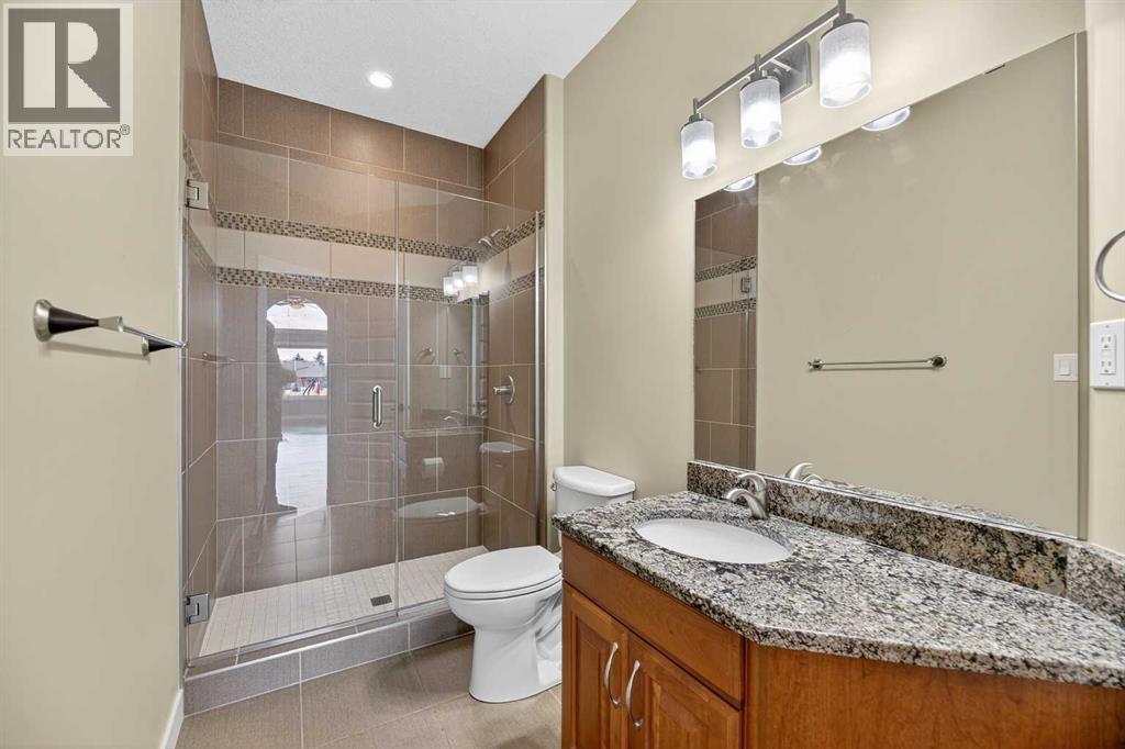 91 Briegel Road, Olds, Alberta  T4H 0C9 - Photo 29 - A2263003