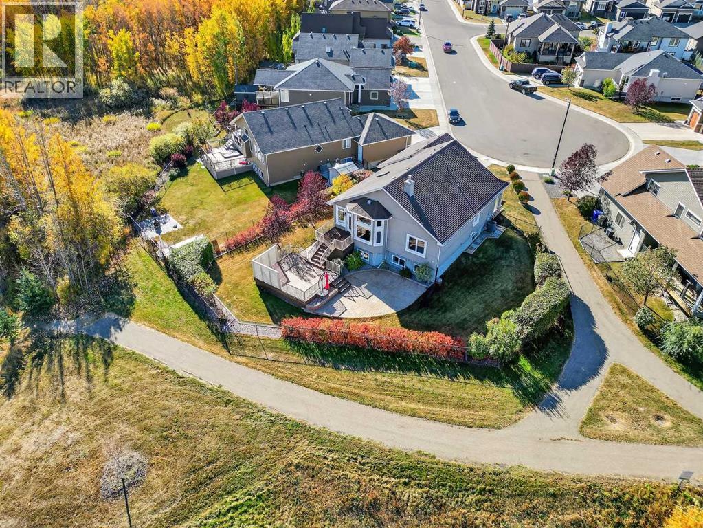 91 Briegel Road, Olds, Alberta  T4H 0C9 - Photo 4 - A2263003