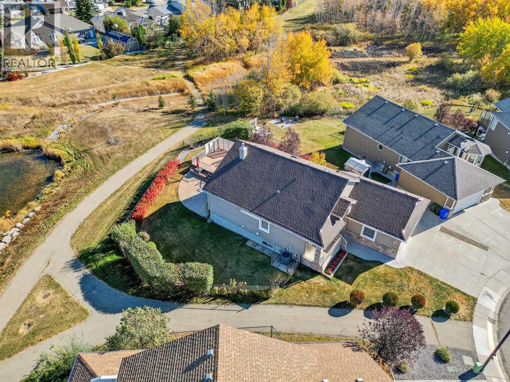 91 Briegel Road, Olds, Alberta  T4H 0C9 - Photo 3 - A2263003