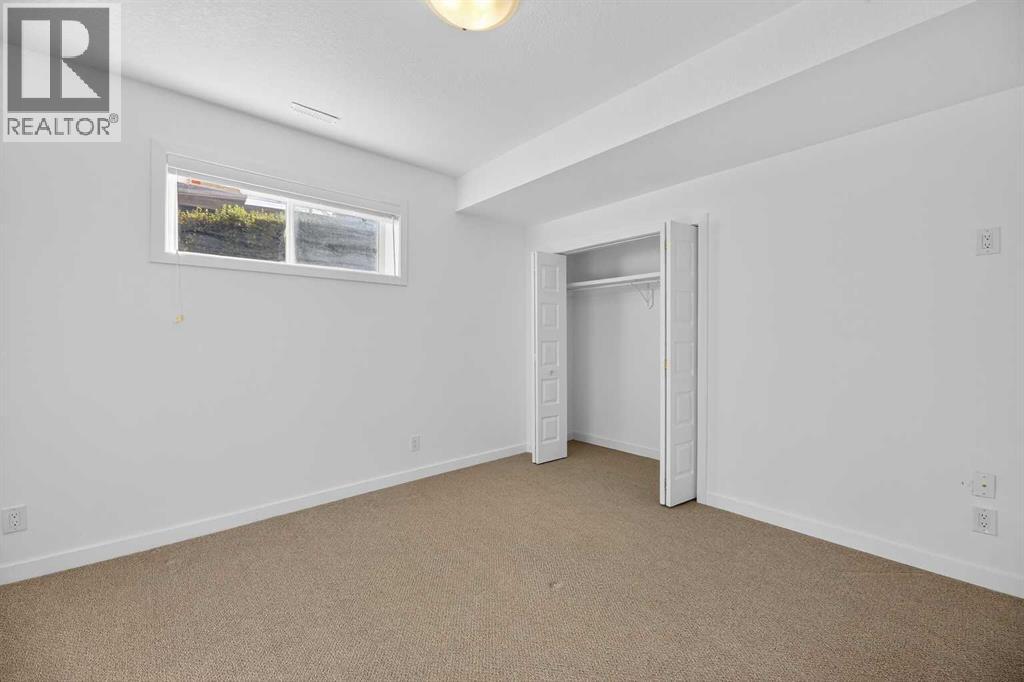 91 Briegel Road, Olds, Alberta  T4H 0C9 - Photo 41 - A2263003