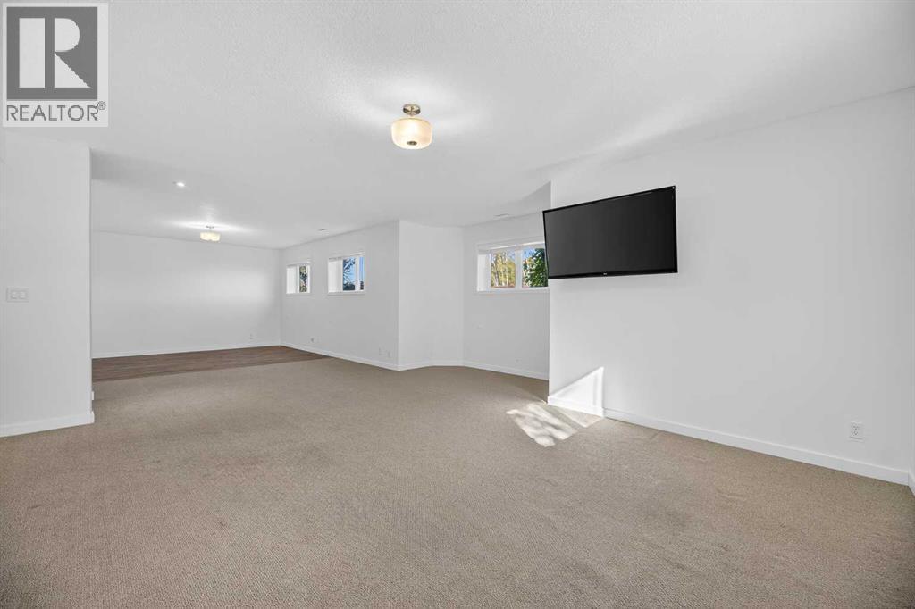 91 Briegel Road, Olds, Alberta  T4H 0C9 - Photo 39 - A2263003