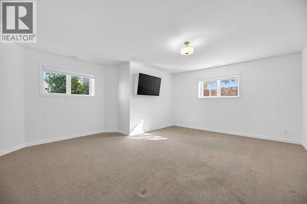 91 Briegel Road, Olds, Alberta  T4H 0C9 - Photo 38 - A2263003