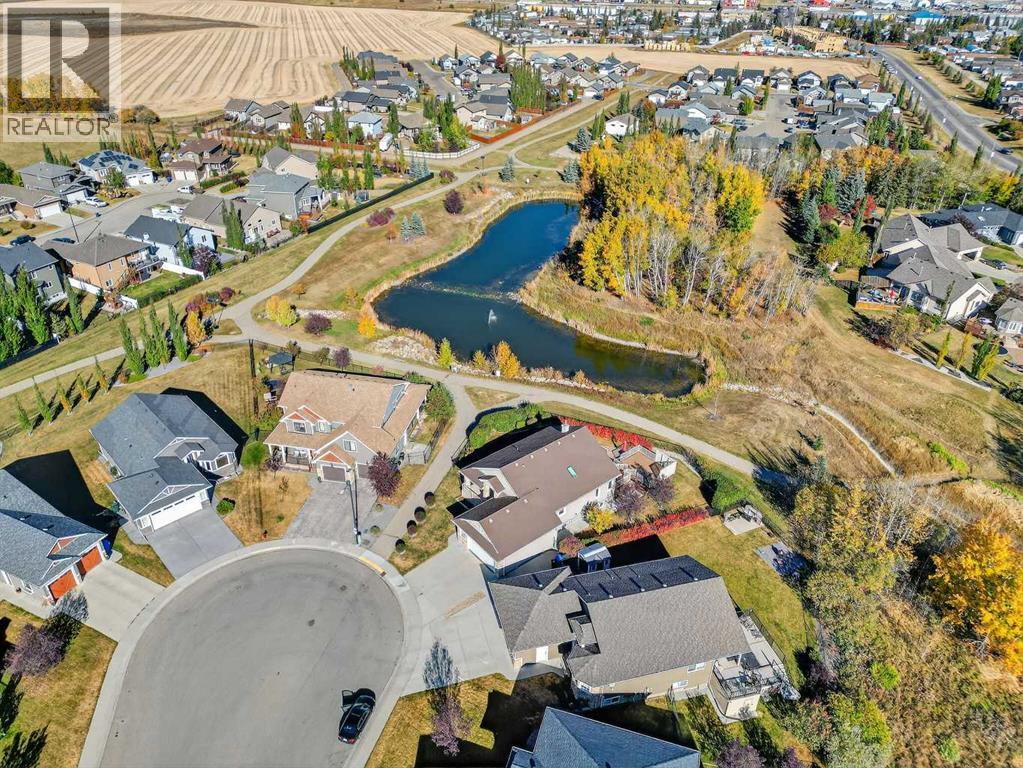 91 Briegel Road, Olds, Alberta  T4H 0C9 - Photo 8 - A2263003