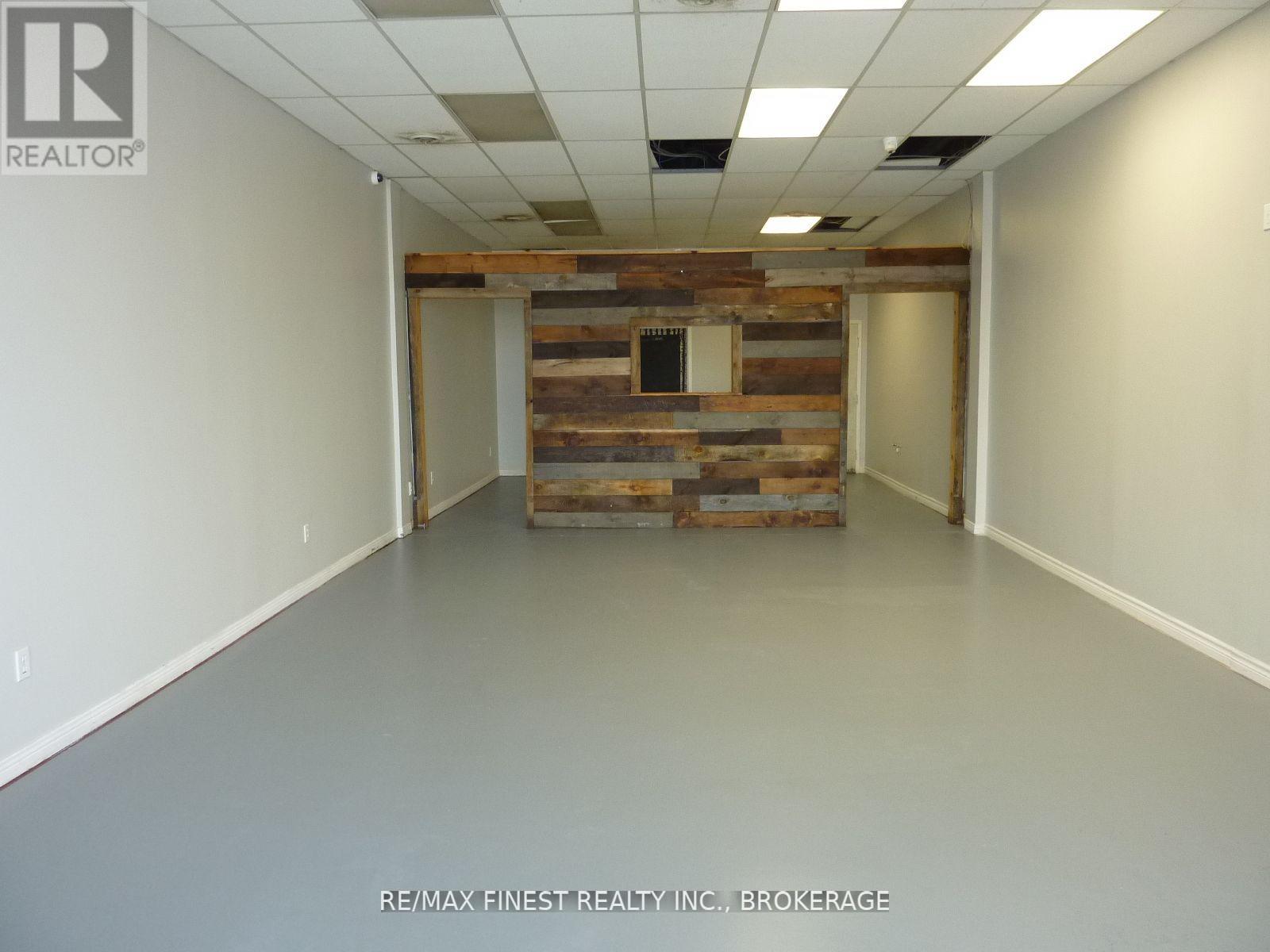 11 - 2 Dairy Avenue, Greater Napanee (Greater Napanee), Ontario  K7R 3T1 - Photo 5 - X12514306