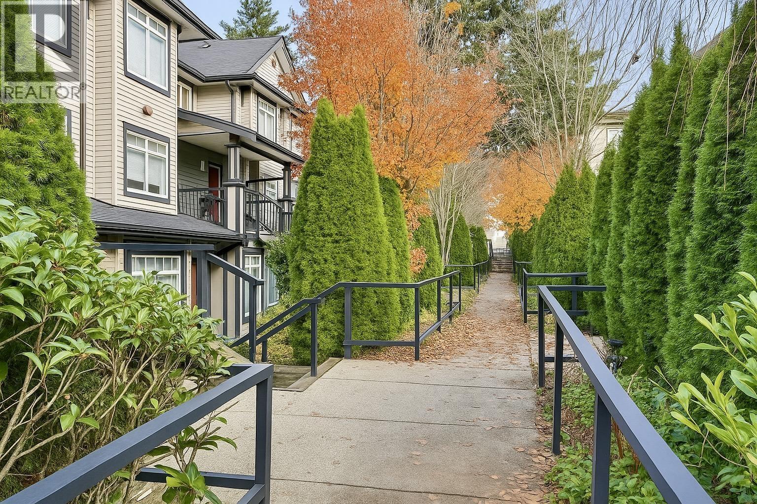 47 7428 14th Avenue, Burnaby, British Columbia  V3N 0C2 - Photo 2 - R3064232
