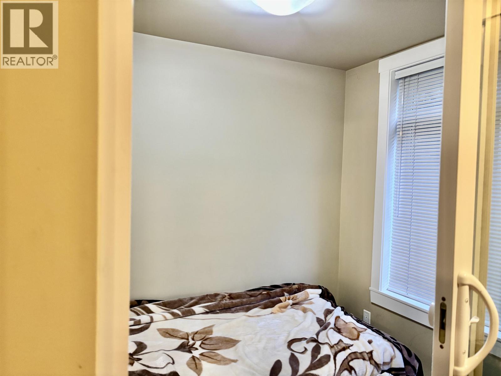 47 7428 14th Avenue, Burnaby, British Columbia  V3N 0C2 - Photo 9 - R3064232