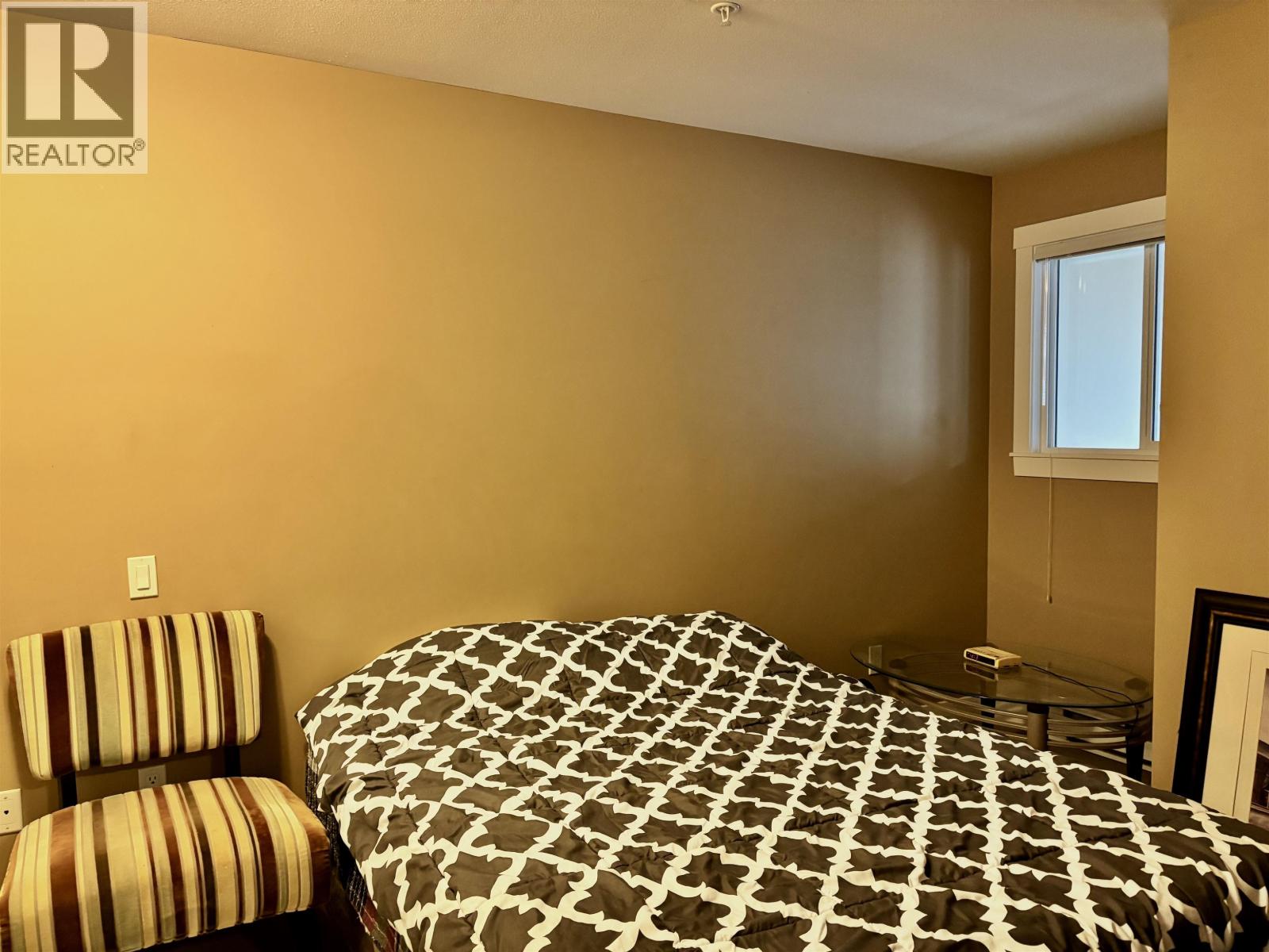 47 7428 14th Avenue, Burnaby, British Columbia  V3N 0C2 - Photo 6 - R3064232