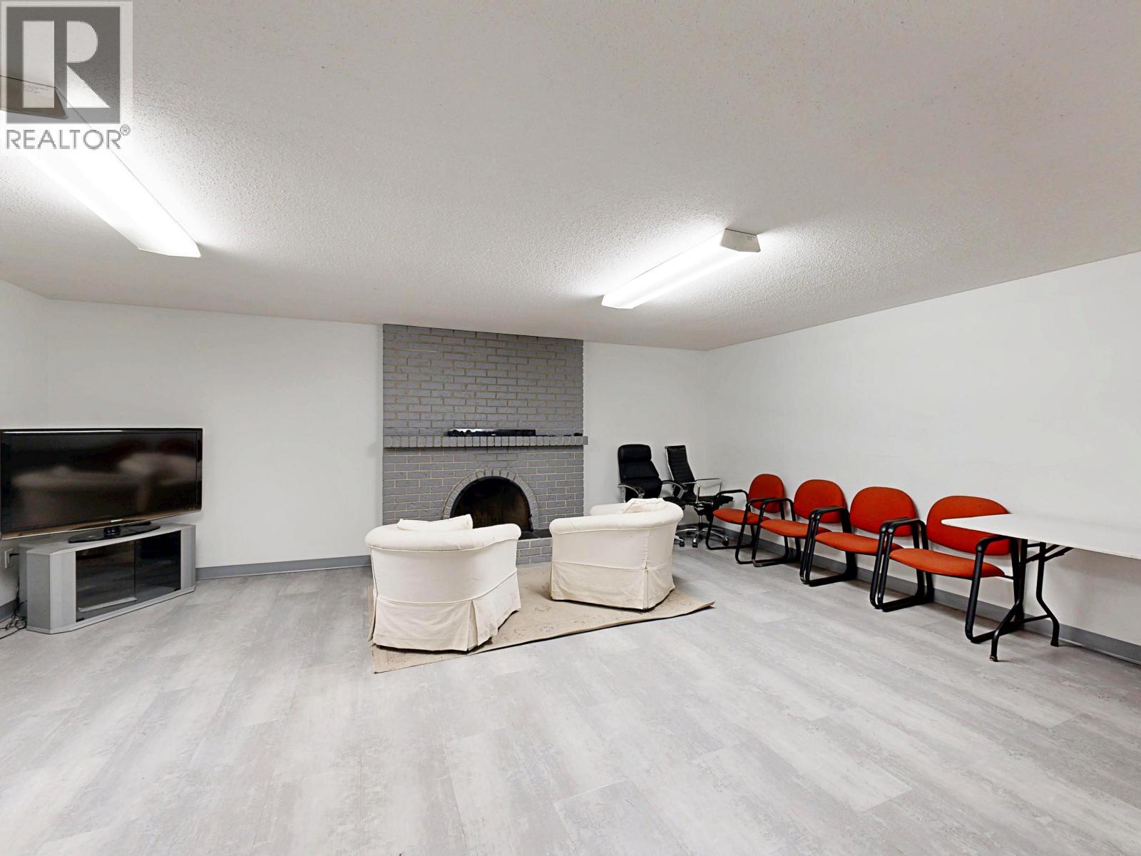 206 138 W 18th Street, North Vancouver, British Columbia  V7M 1W4 - Photo 23 - R3064734