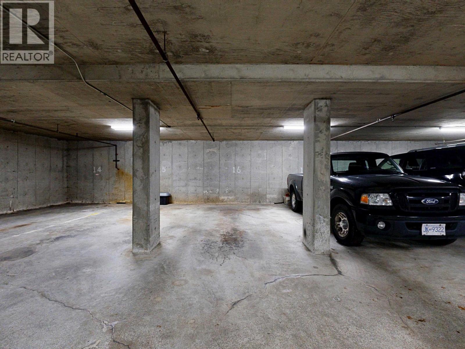 206 138 W 18th Street, North Vancouver, British Columbia  V7M 1W4 - Photo 19 - R3064734