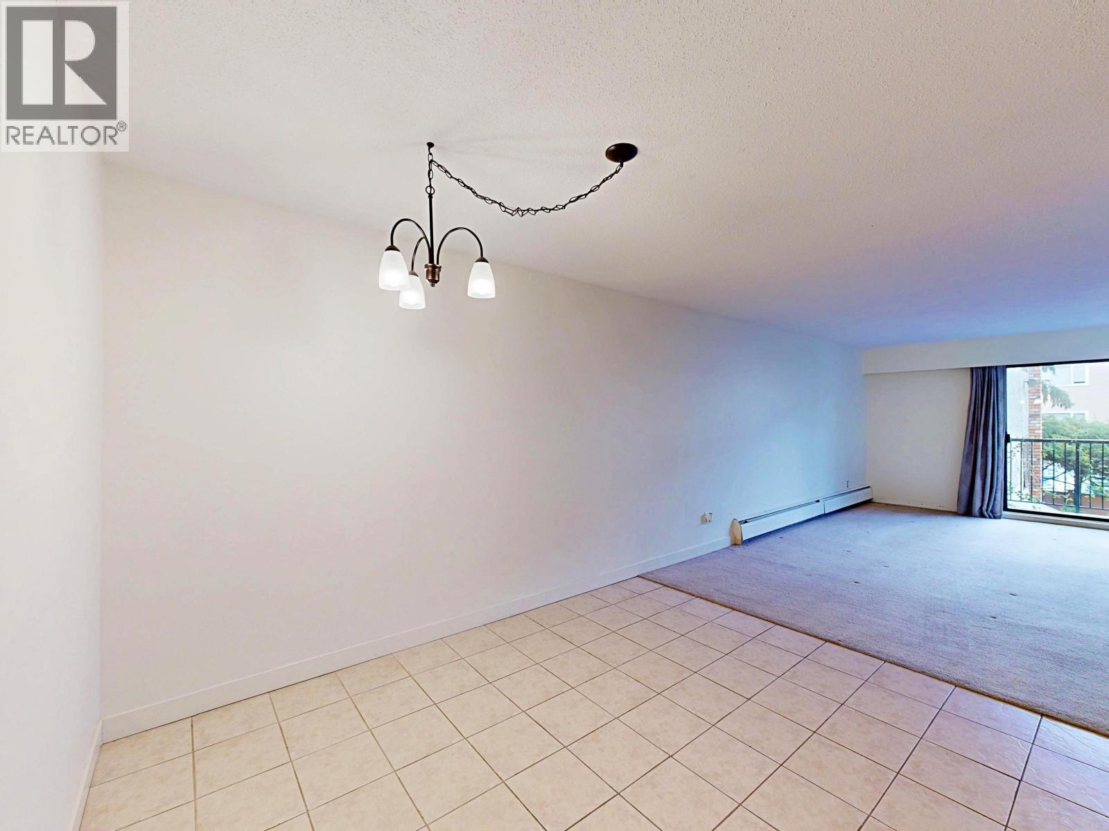 206 138 W 18th Street, North Vancouver, British Columbia  V7M 1W4 - Photo 8 - R3064734