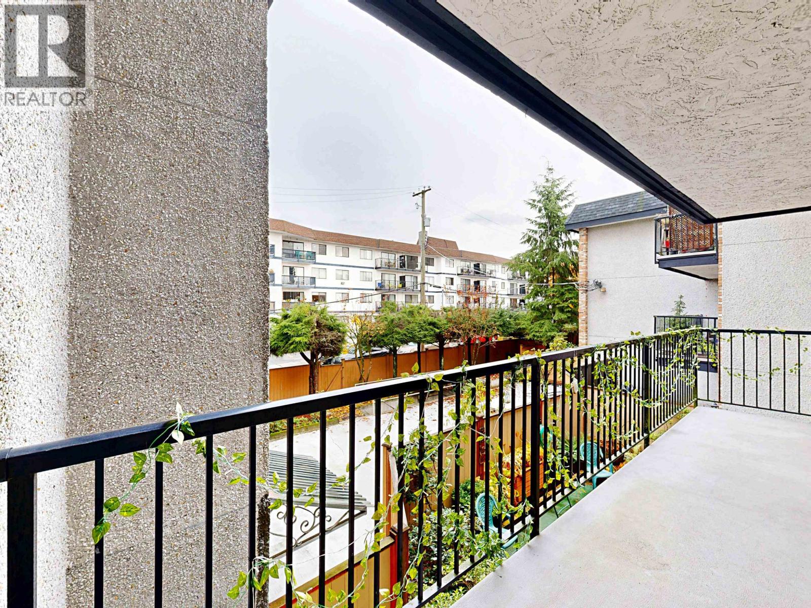 206 138 W 18th Street, North Vancouver, British Columbia  V7M 1W4 - Photo 14 - R3064734